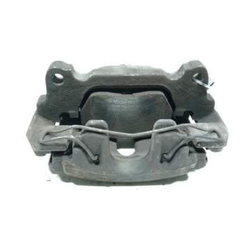 Recambio de pinza freno delantera derecha para seat altea xl (5p5) i-tech ecomotive referencia OEM IAM 04114  
