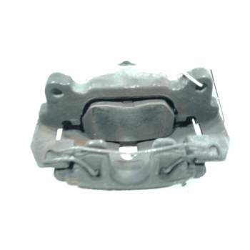 Recambio de pinza freno delantera derecha para seat altea xl (5p5) i-tech ecomotive referencia OEM IAM 04114  