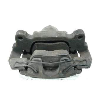 PINZA FRENO DELANTERA IZQUIERDA 582VL 