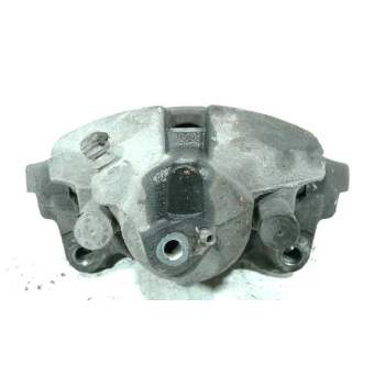 Recambio de pinza freno delantera izquierda para seat altea xl (5p5) i-tech ecomotive referencia OEM IAM 582VL  
