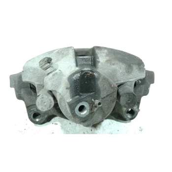 Recambio de pinza freno delantera izquierda para seat altea xl (5p5) i-tech ecomotive referencia OEM IAM 582VL  