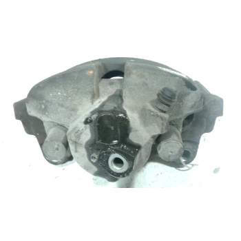 Recambio de pinza freno delantera izquierda para seat altea xl (5p5) i-tech ecomotive referencia OEM IAM 582VL  