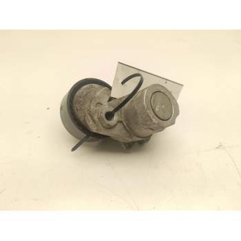 TENSOR CORREA AUXILIAR 04E145299L 
