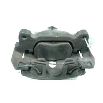 Recambio de pinza freno delantera izquierda para seat altea xl (5p5) i-tech ecomotive referencia OEM IAM 582VL  