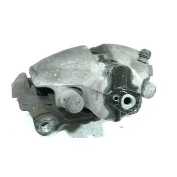 Recambio de pinza freno delantera izquierda para seat altea xl (5p5) i-tech ecomotive referencia OEM IAM 582VL  