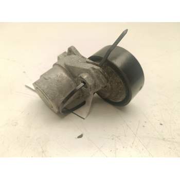 Recambio de tensor correa auxiliar para volkswagen golf viii lim. (cd1) referencia OEM IAM 04E145299L  