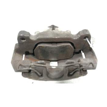 Recambio de pinza freno delantera izquierda para seat altea xl (5p5) i-tech ecomotive referencia OEM IAM 582VL  