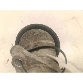 Recambio de tensor correa auxiliar para volkswagen golf viii lim. (cd1) referencia OEM IAM 04E145299L  