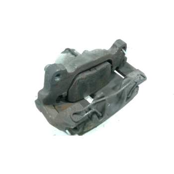 Recambio de pinza freno delantera izquierda para seat altea xl (5p5) i-tech ecomotive referencia OEM IAM 582VL  