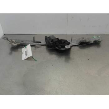 ELEVALUNAS DELANTERO IZQUIERDO 0675Z7440726F 