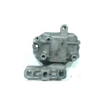 SOPORTE MOTOR DERECHO SUPERIOR 1K0199262CN 
