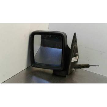 RETROVISOR IZQUIERDO 24432462 