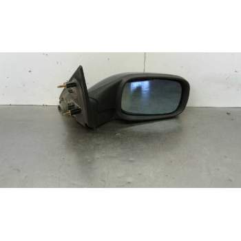 RETROVISOR DERECHO 