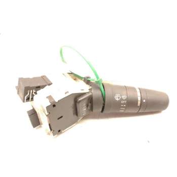 MANDO LIMPIA 6725SN 