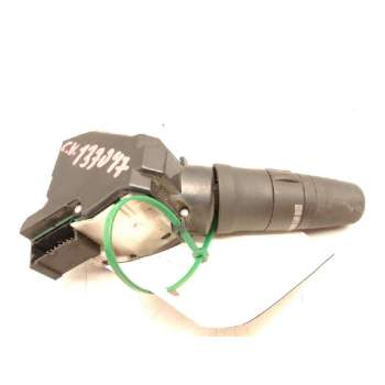 Recambio de mando limpia para nissan cabstar 35.12 referencia OEM IAM 6725SN  