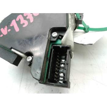 Recambio de mando limpia para nissan cabstar 35.12 referencia OEM IAM 6725SN  