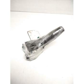 Recambio de mando limpia para nissan cabstar 35.12 referencia OEM IAM 6725SN  