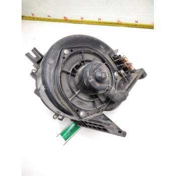 MOTOR CALEFACCION 12VK7414 56754 