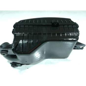 Recambio de caja filtro de aire para kia carnival td ls travel referencia OEM IAM   