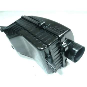 Recambio de caja filtro de aire para kia carnival td ls travel referencia OEM IAM   