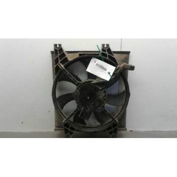 ELECTROVENTILADOR 9773025XXX 