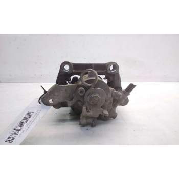 Recambio de pinza freno trasera derecha para opel zafira b 1.7 16v cdti referencia OEM IAM   