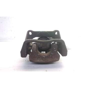 Recambio de pinza freno trasera derecha para opel zafira b 1.7 16v cdti referencia OEM IAM   