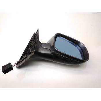 RETROVISOR DERECHO NVE2311  OEM NVE2311