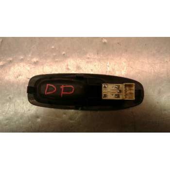 Recambio de mando elevalunas delantero derecho para hyundai accent (lc) gls referencia OEM IAM   