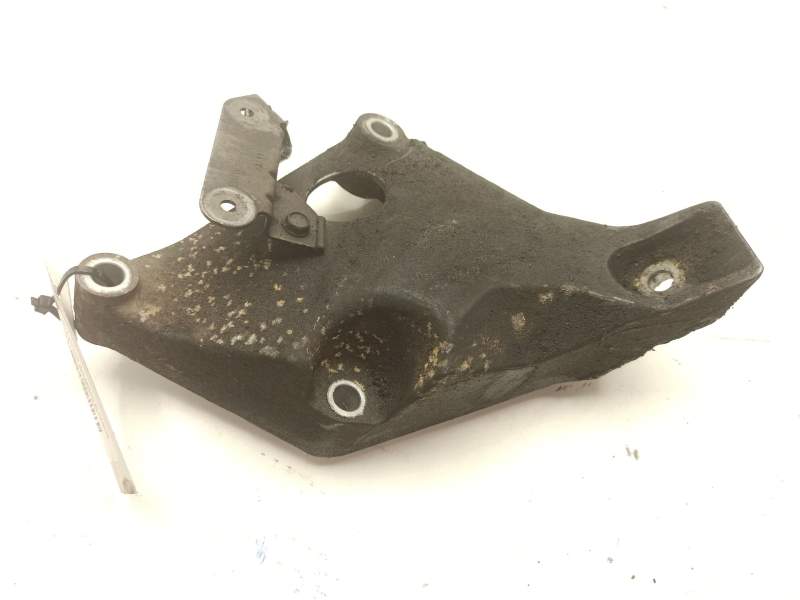 Recambio de soporte motor izquierdo superior para bmw serie 1 coupe (e82) referencia OEM IAM 2211677504101  