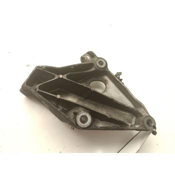 Recambio de soporte motor izquierdo superior para bmw serie 1 coupe (e82) referencia OEM IAM 2211677504101  