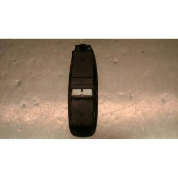 Recambio de mando elevalunas delantero izquierdo para hyundai accent (lc) gls referencia OEM IAM 820W10270  