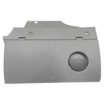 GUANTERA 460029937 