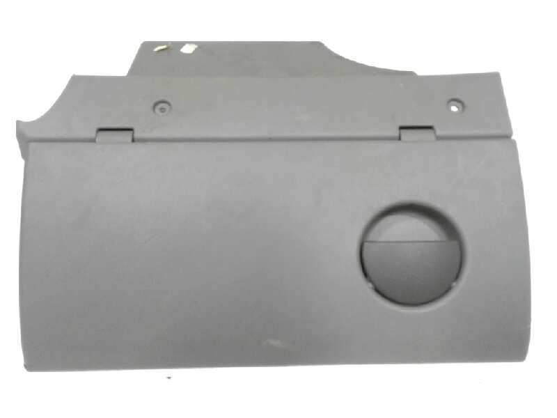 Recambio de guantera para opel corsa c comfort referencia OEM IAM 460029937  