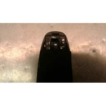 Recambio de mando elevalunas delantero izquierdo para hyundai accent (lc) gls referencia OEM IAM 820W10270  