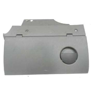 Recambio de guantera para opel corsa c comfort referencia OEM IAM 460029937  