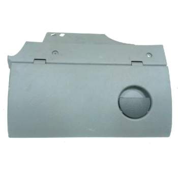 Recambio de guantera para opel corsa c comfort referencia OEM IAM 460029937  