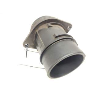 Recambio de caudalimetro para renault trafic caja cerrada dci cat referencia OEM IAM 8200280060D  