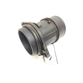 Recambio de caudalimetro para renault trafic caja cerrada dci cat referencia OEM IAM 8200280060D  
