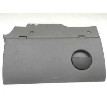 Recambio de guantera para opel corsa c comfort referencia OEM IAM 460029937  