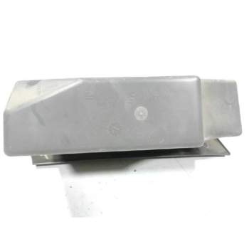Recambio de guantera para opel corsa c comfort referencia OEM IAM 460029937  