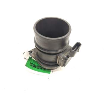 Recambio de caudalimetro para renault trafic caja cerrada dci cat referencia OEM IAM 8200280060D  