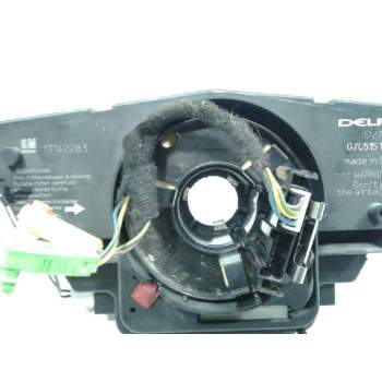 Recambio de mando multifuncion para opel corsa d catch me referencia OEM IAM 0705151141 13142283 12274700