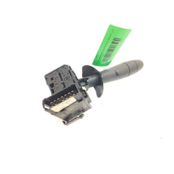 Recambio de mando limpia para renault trafic caja cerrada dci cat referencia OEM IAM 8200878336  
