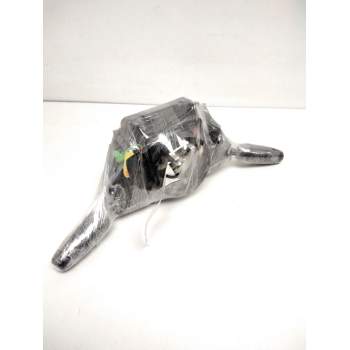 Recambio de mando multifuncion para opel corsa d catch me referencia OEM IAM 0705151141 13142283 12274700