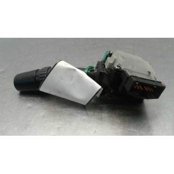 Recambio de mando limpia para hyundai accent (lc) gls referencia OEM IAM   