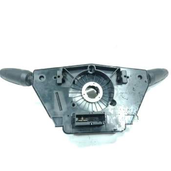 Recambio de mando multifuncion para opel corsa d catch me referencia OEM IAM 0705151141 13142283 12274700