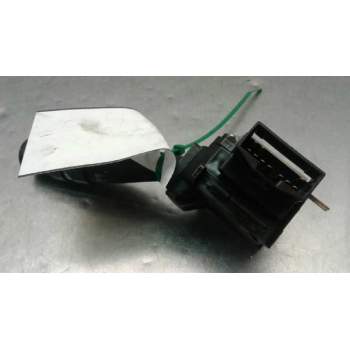 Recambio de mando limpia para hyundai accent (lc) gls referencia OEM IAM   
