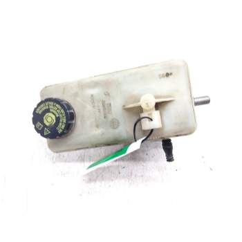 Recambio de bomba freno para nissan primastar (x83) 2.5 dci diesel cat referencia OEM IAM   