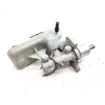 Recambio de bomba freno para nissan primastar (x83) 2.5 dci diesel cat referencia OEM IAM   